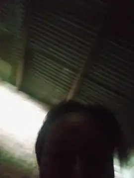 Chat XXX Live MarieDenver