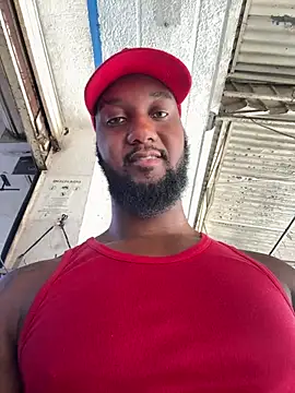 blackdrey18 webkamerás műsora