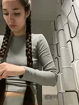 Онлайн чат XXX NotYourMiss