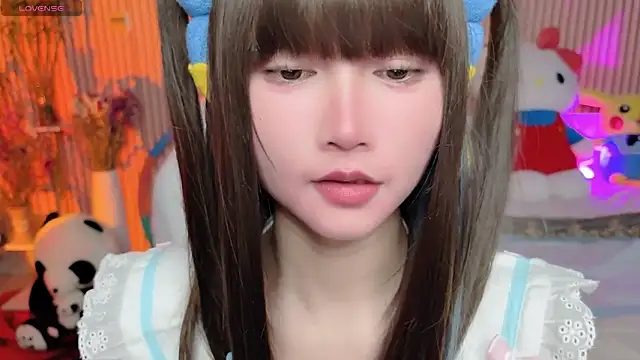 Онлайн чат XXX di-or-