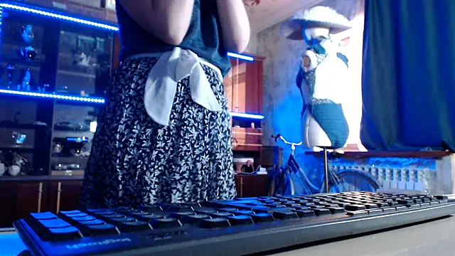 Онлайн чат XXX pa1e_pr1ncess