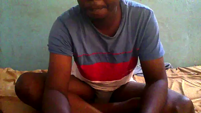 عرض كام little__joy