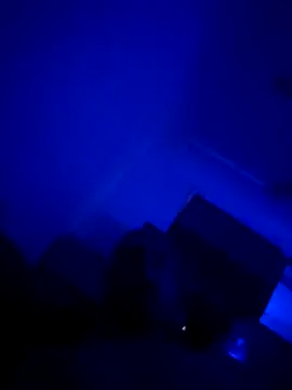 โชว์เว็บแ  คมของ nakedtony81