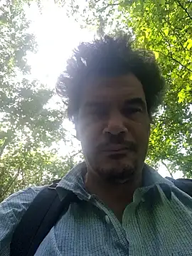 twitshe 在線直播表演