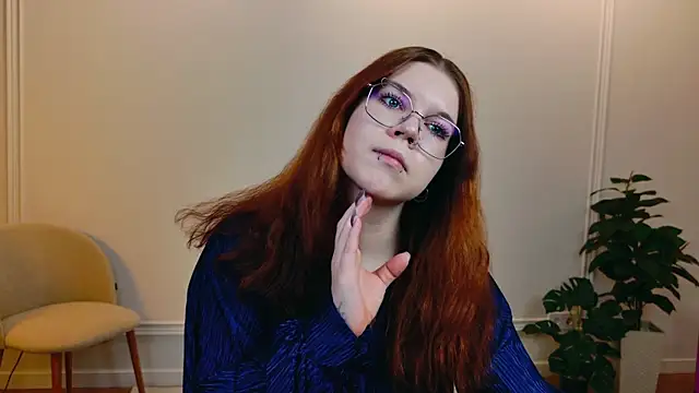 A_Lot_of_Bunny's Live XXX Chat