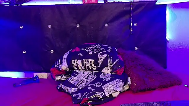 Karim_mansur Obrolan Langsung XXX