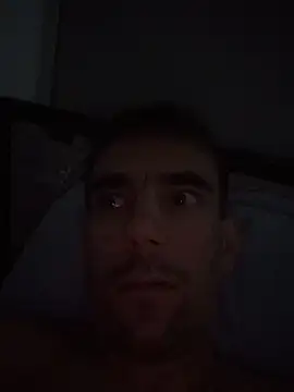 gokir9408 Webcam Show