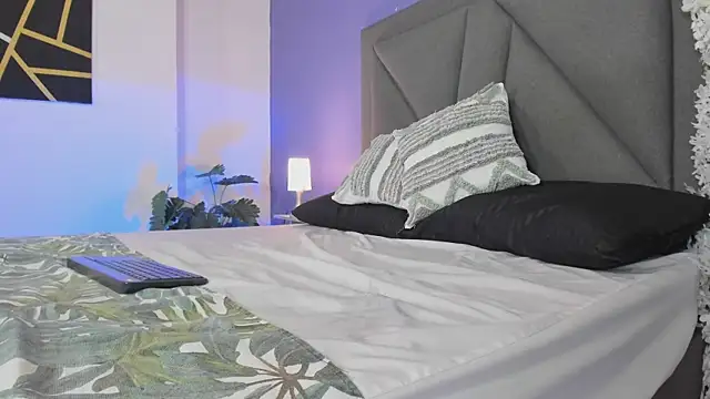 Онлайн чат XXX Gaby_cruz_