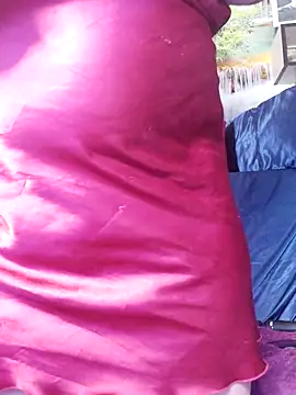 QueenPammy1's Live XXX Chat