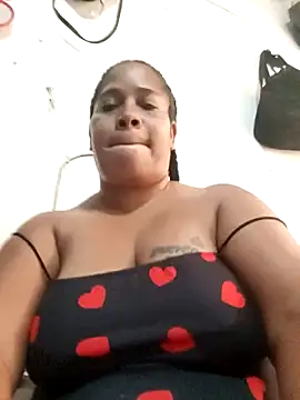 Big_ass_submissive Show in webcam