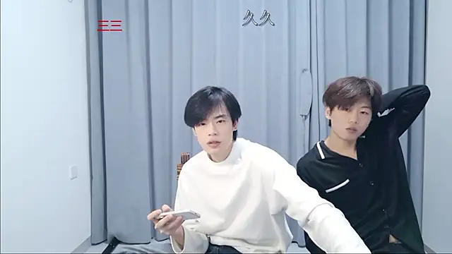 دردشة stripcha-798 الجنسية المباشرة