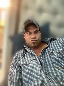 Show webcam de ZF-Athlete