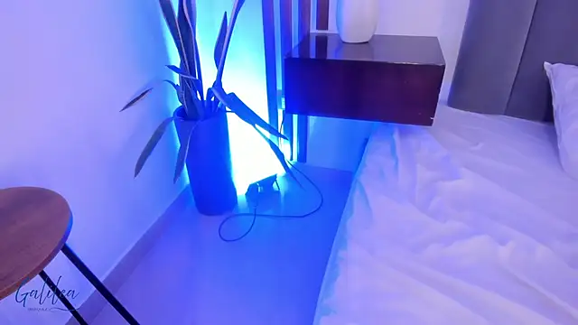 Chat +18 de galilea_marquez_ ao vivo