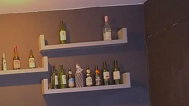 taylor_morgann: вебкам-шоу