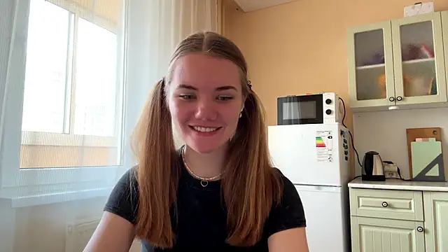 Онлайн чат XXX doana_bebriti