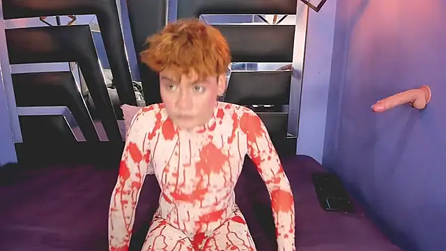 عرض كام VeluniLiore