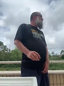 Noitelivreのウェブカメラショー