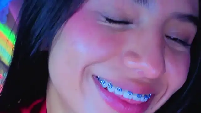 Sembang XXX Secara Langsung _emma_miller_