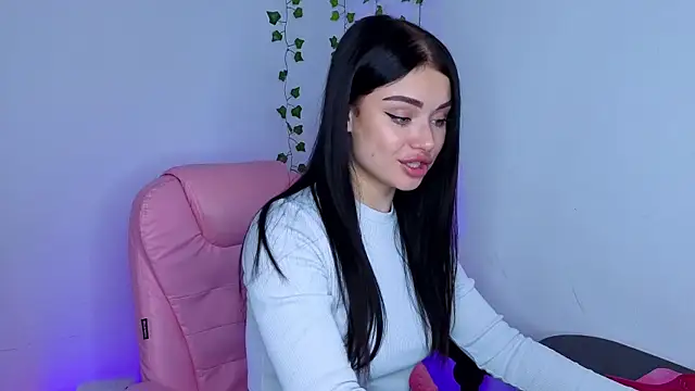 Silena_sky Chat XXX in diretta