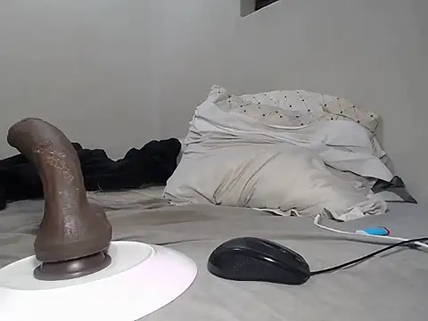 KinkyJXxX's Live XXX Chat