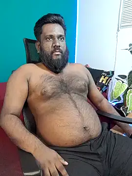 Rayansmith_n Live XXX chat