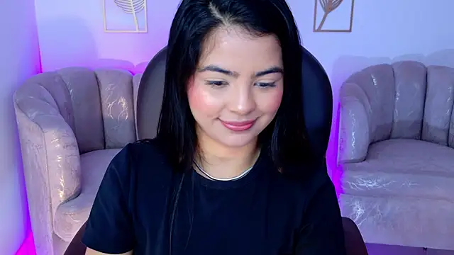 Layla_Breezeen Live XXX chat