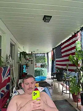 Integrityofsin élő XXX-chatje