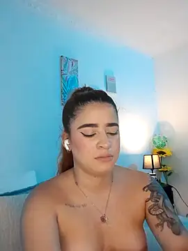 martina_connor1 – Live XXX-chat