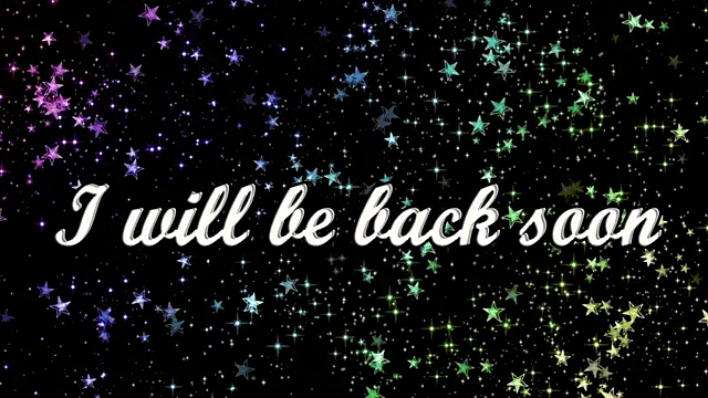 NicoleMiless' Live XXX Chat