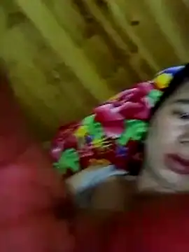 kiss-my 即時 XXX 聊天