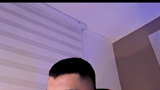 Alexander_Diazz – webcam-show