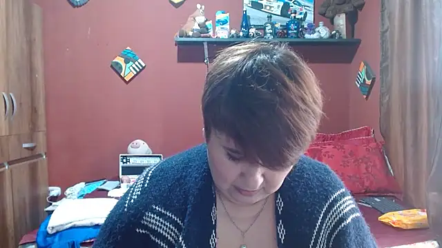 Онлайн чат XXX Sasharosee2