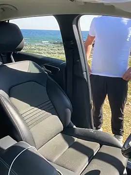 Chat +18 de cpattpass ao vivo