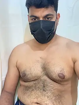 Czat XXX na żywo – Hot_Boy8677