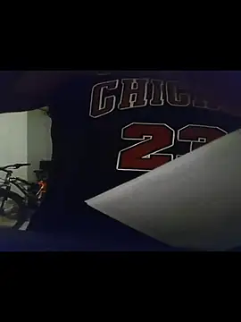 BustedCall Live XXX Chat