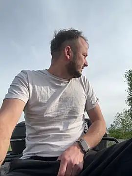 fax4589n Webbikameraesitys