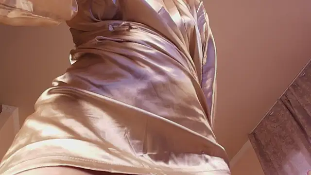 Chat XXX ao vivo de LucieAngel