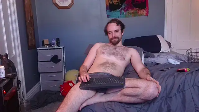 hpluvsplata's Webcam Show