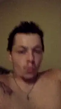 xXxXxCatDaddyxXxXx webkamerás műsora