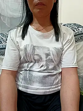 Doremon_95 网络视讯表演