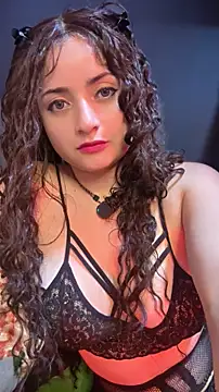 Онлайн чат XXX __CELESTE__