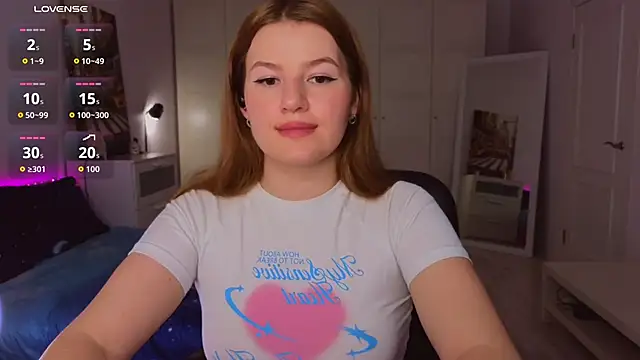 Онлайн чат XXX alwaysfrida