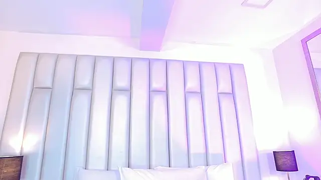 دردشة aandreaperez الجنسية المباشرة