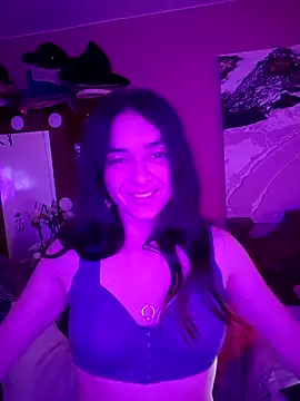 แชท XXX สดของ Sam_Sara