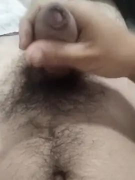 kevinhostoson Webbikameraesitys