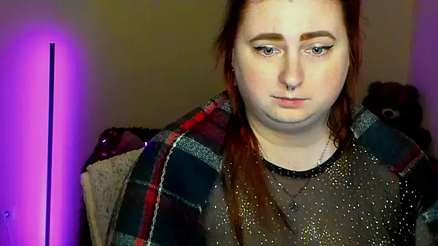 Živý XXX chat Alicia_love00