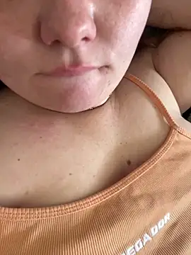 SummerHoney 网络视讯表演