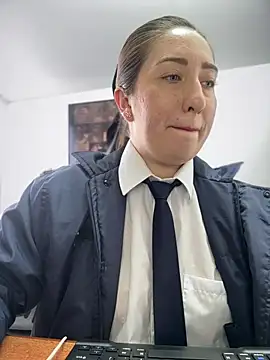 Chat XXX ao vivo de suzy-111