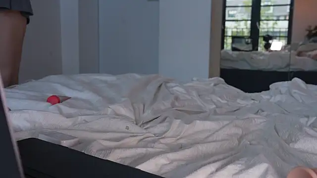 Chat XXX Live ibiddi