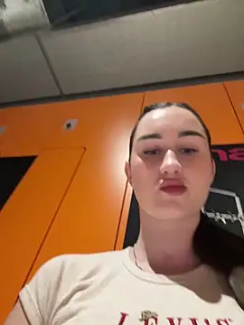 Fortune_888 라이브 XXX 채팅